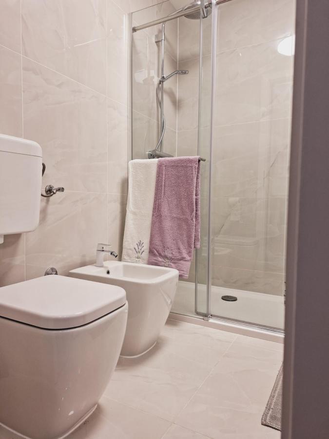 Apartman Maja **** Appartement Šibenik Buitenkant foto