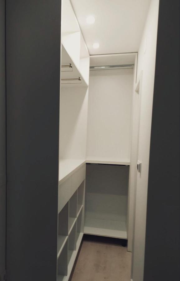 Apartman Maja **** Appartement Šibenik Buitenkant foto